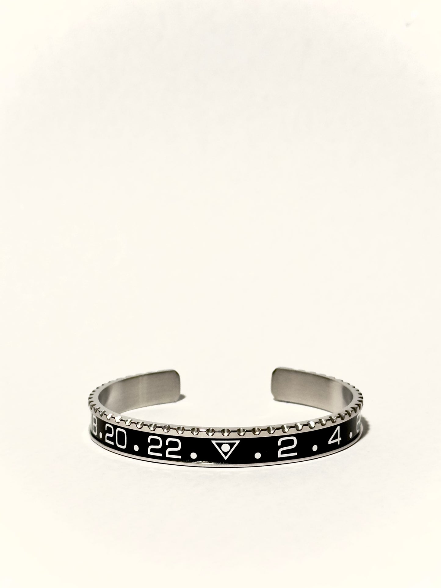 Brazalete Notte Verde